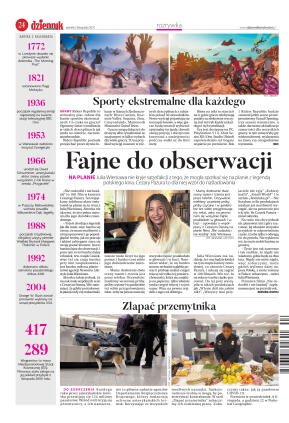 Wydanie główne - strona 24