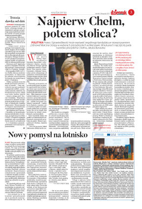 Wydanie główne - strona 3