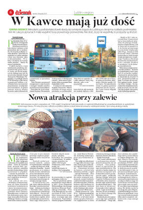 Wydanie główne - strona 6