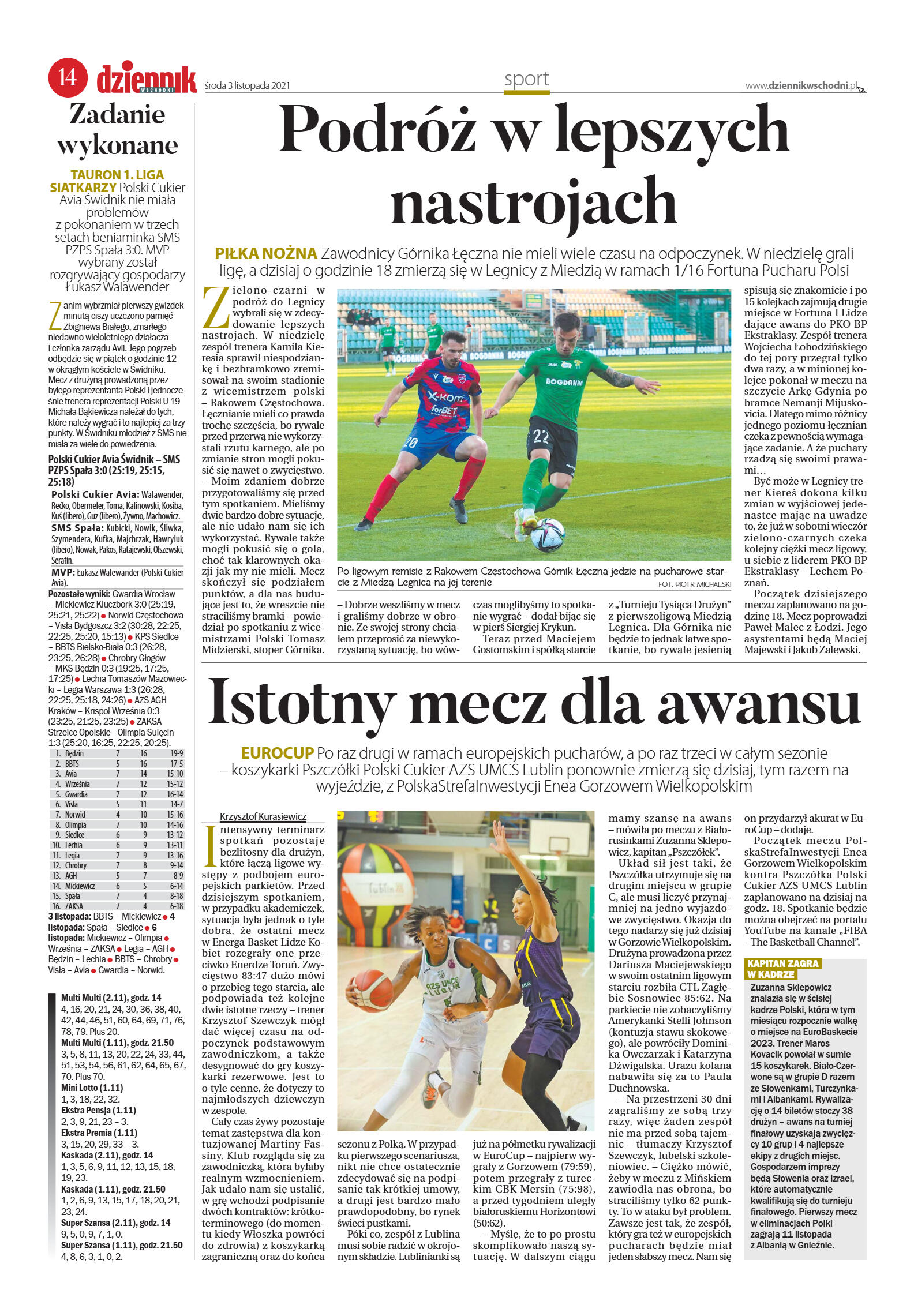 Wydanie główne - strona 14