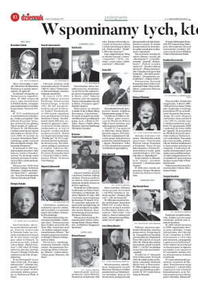 Wydanie główne - strona 10