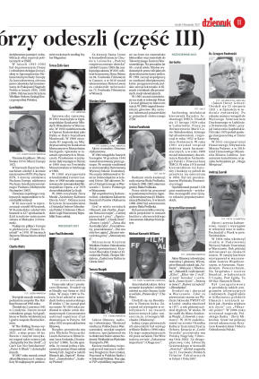 Wydanie główne - strona 11