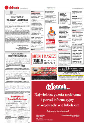 Wydanie główne - strona 12