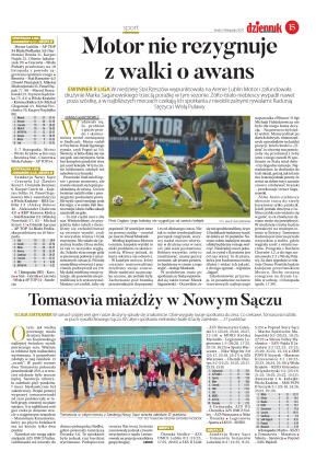 Wydanie główne - strona 15