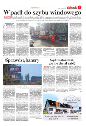 Wydanie główne - strona 3