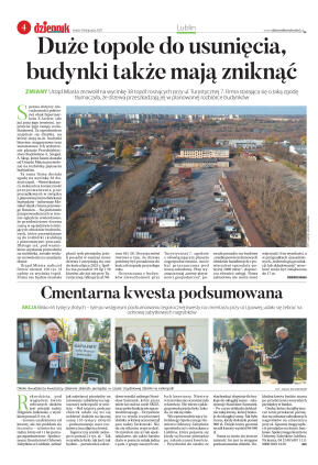 Wydanie główne - strona 4