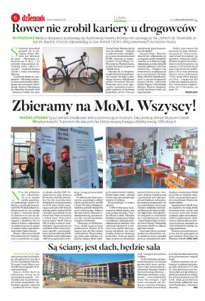 Wydanie główne - strona 6