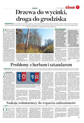 Wydanie główne - strona 7