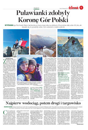 Wydanie główne - strona 9