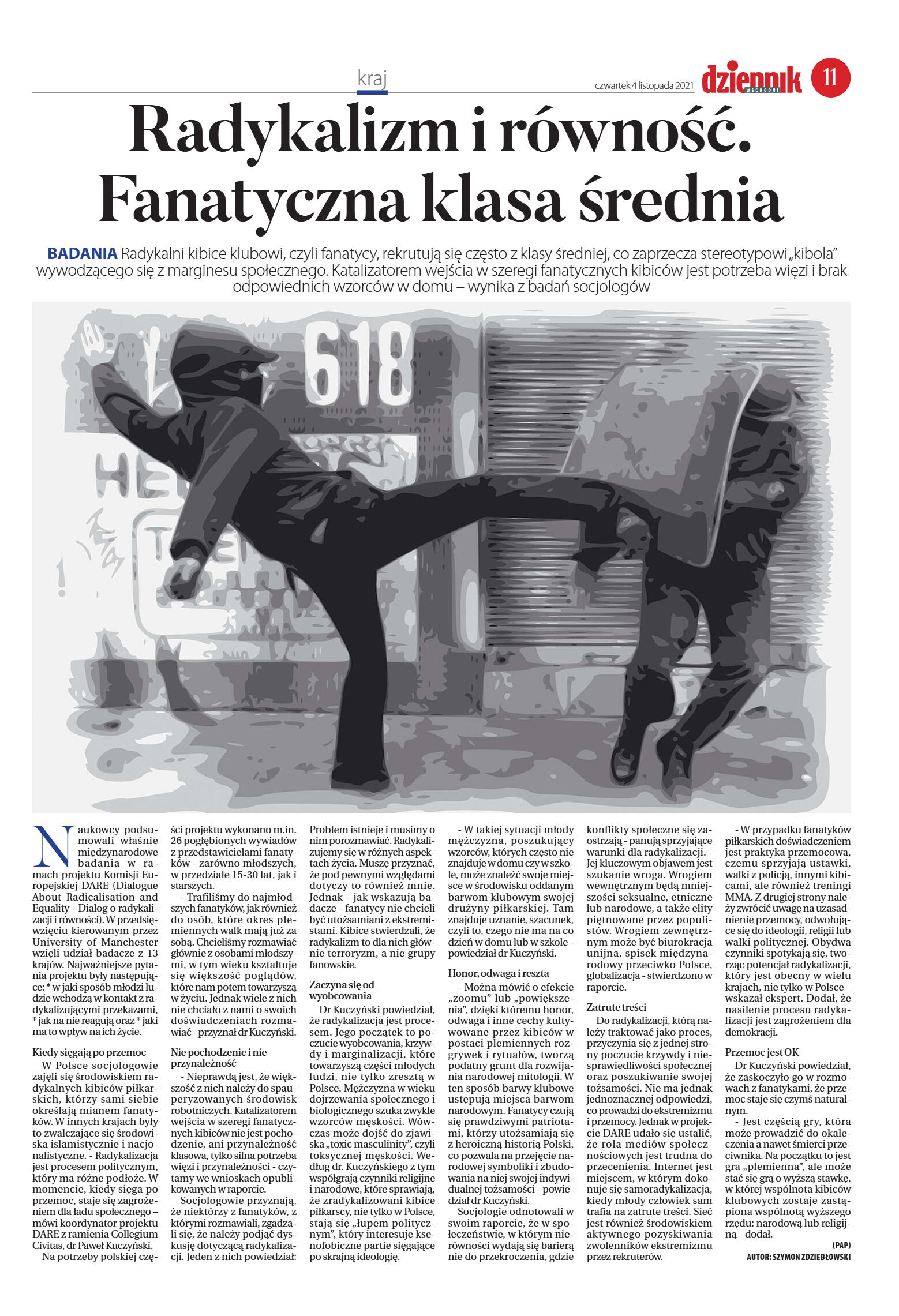 Wydanie główne - strona 11