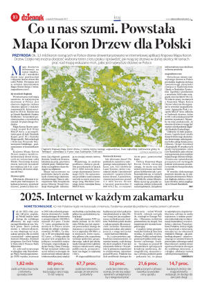 Wydanie główne - strona 10