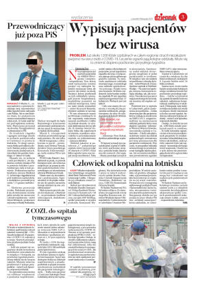 Wydanie główne - strona 3