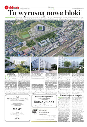 Wydanie główne - strona 4