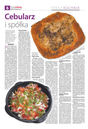 Teraz Puławy - strona 6