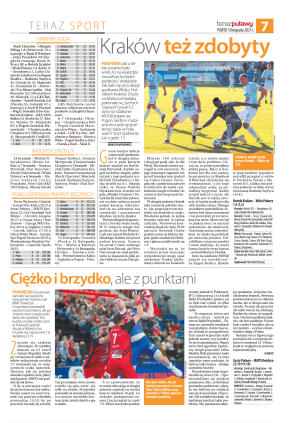 Teraz Puławy - strona 7