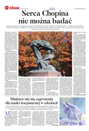 Wydanie główne - strona 10