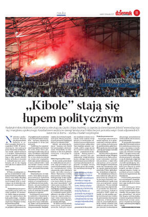 Wydanie główne - strona 11