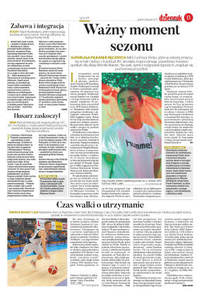 Wydanie główne - strona 13