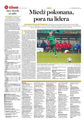 Wydanie główne - strona 14