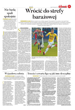 Wydanie główne - strona 15