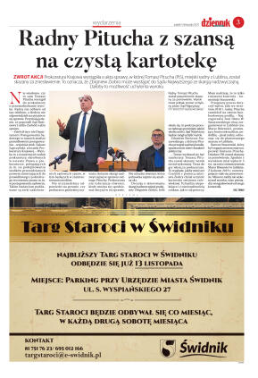 Wydanie główne - strona 3