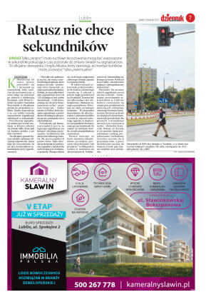 Wydanie główne - strona 7