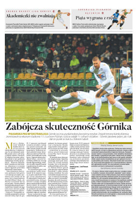 Wydanie główne - strona 13