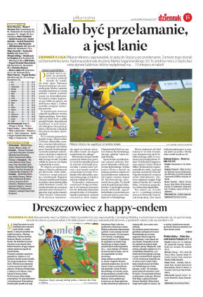 Wydanie główne - strona 15