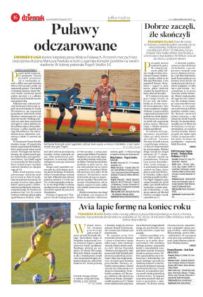 Wydanie główne - strona 16