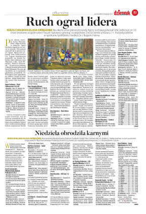 Wydanie główne - strona 19