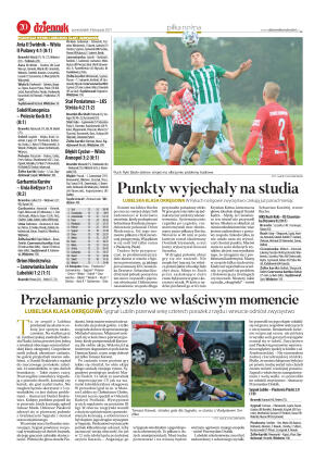 Wydanie główne - strona 20