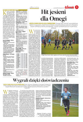 Wydanie główne - strona 21