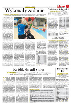 Wydanie główne - strona 23