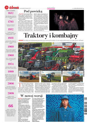 Wydanie główne - strona 24