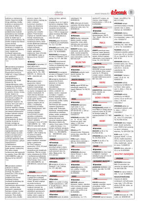 Wydanie główne - strona 11