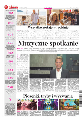 Wydanie główne - strona 16