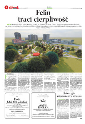 Wydanie główne - strona 4