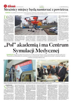 Wydanie główne - strona 6