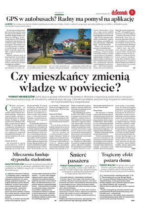 Wydanie główne - strona 9