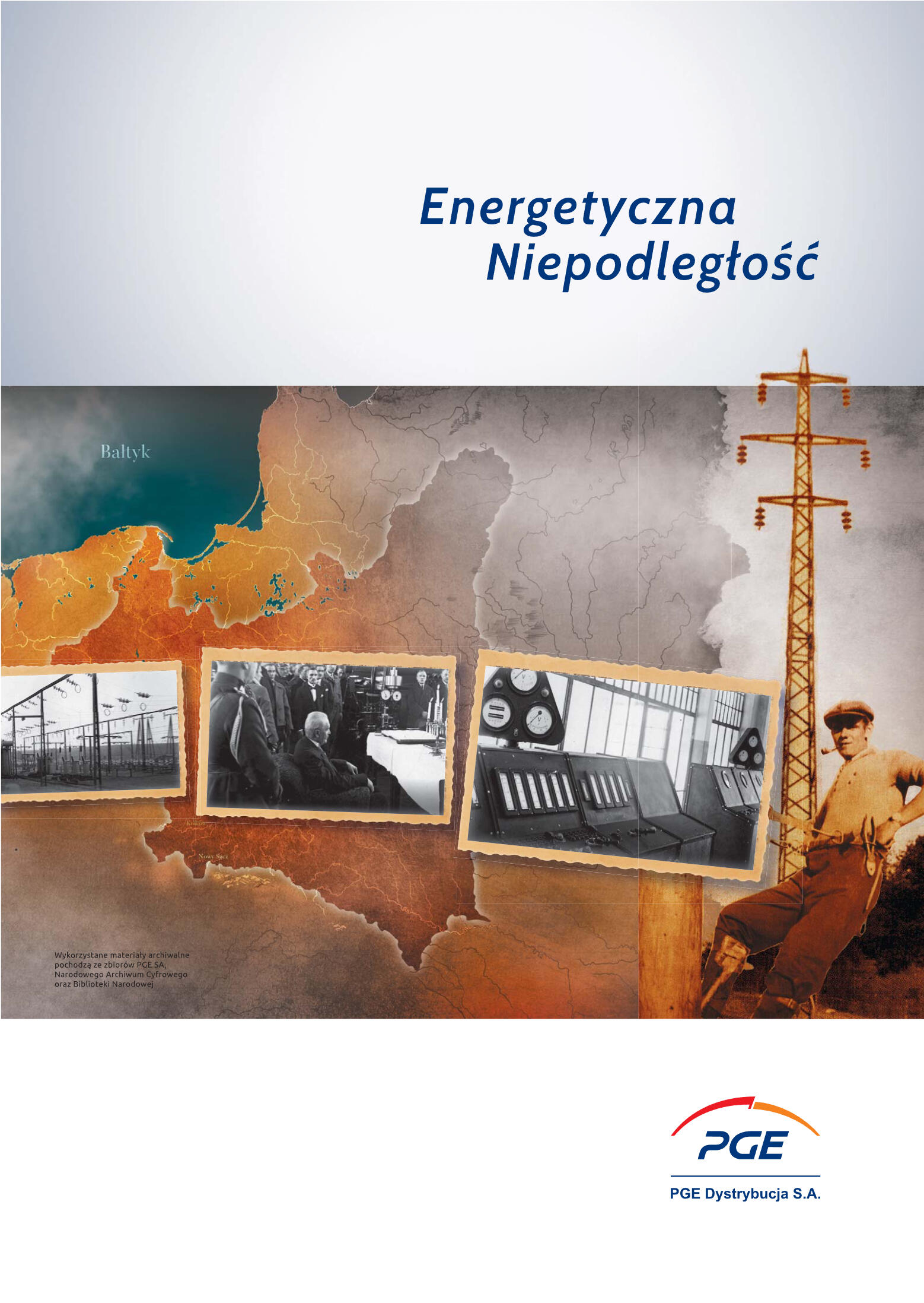 Dodatek Niepodległość - strona 5