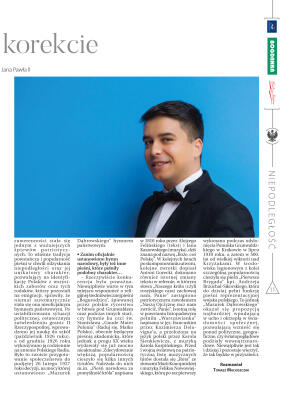 Dodatek Niepodległość - strona 11