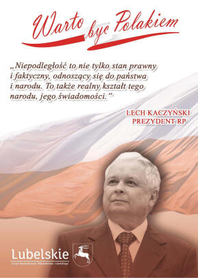 Dodatek Niepodległość - strona 16