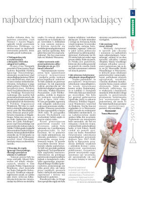 Dodatek Niepodległość - strona 7