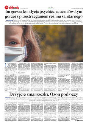 Wydanie główne - strona 10