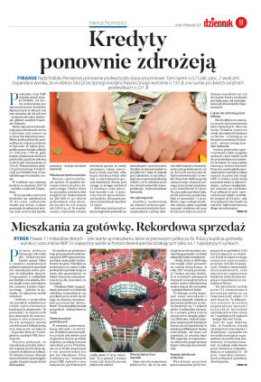 Wydanie główne - strona 11