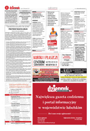 Wydanie główne - strona 12