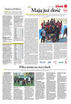 Wydanie główne - strona 13