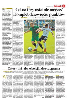 Wydanie główne - strona 15