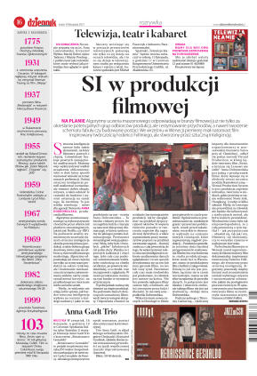 Wydanie główne - strona 16