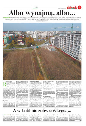 Wydanie główne - strona 5